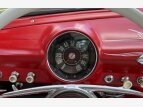 Thumbnail Photo 3 for 1950 Ford Crestline